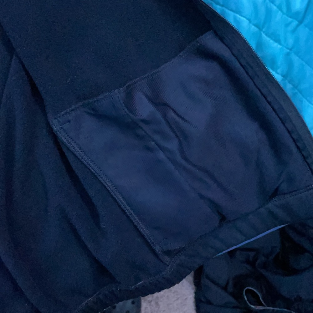 Nike Jacket - Picture 3 of 5